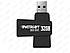 USB-флеш-накопичувач Patriot 64 GB Color Quickdrives Black USB3.1 (PSF64GQDBK3USB), фото 3
