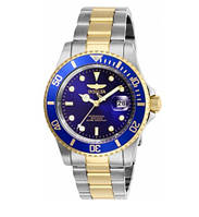 Мужские часы Invicta 26972 Pro Diver