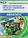 Плівка для ламінування ДА А4 200мкм. 100шт/уп. Antistatic, глянцева, фото 2