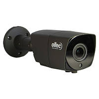 8 Mp AHD видеокамера Oltec HDA-328VF