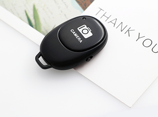 Bluetooth-комплекс для смартфона