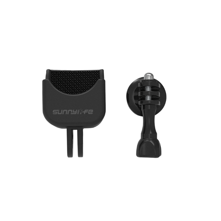 Кріплення-адаптер Sunnylife для DJI OSMO Pocket