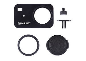 Металева рамка Puluz для камери MiJia 4K Small Camera, фото 2