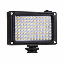 Led-підсвітка для дзеркальної камери, фото 2