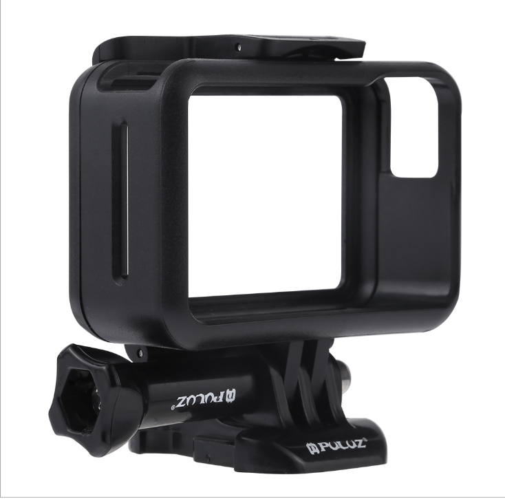 Захисна рамка для DJI OSMO Action Puluz