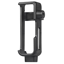 Рамка Puluz для DJI OSMO Pocket, фото 4