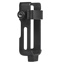 Рамка Puluz для DJI OSMO Pocket, фото 5