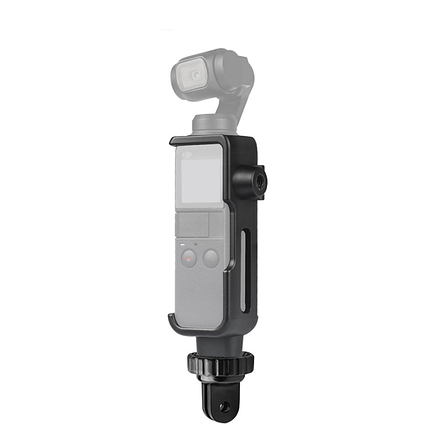 Рамка Puluz для DJI OSMO Pocket, фото 1