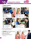 Підручник English File 4th Edition Beginner SB + Student's RES CENTRE PK, фото 3