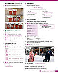 Підручник English File 4th Edition Beginner SB + Student's RES CENTRE PK, фото 5