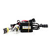 Комплект ксенону SOLAR HB3 6000K 35 W Ballast 4560, фото 2