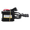 Комплект ксенону SOLAR HB3 6000K 35 W Ballast 4560, фото 3