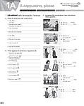 English File 4th Edition Beginner WB W/KEY, фото 2