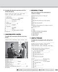 English File 4th Edition Beginner WB W/KEY, фото 5