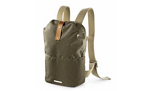 Рюкзак BROOKS DALSTON Green Fleck/Honey 12L