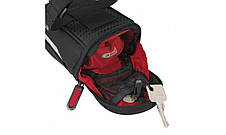 Сумка ABUS ST 2085 KF, фото 2