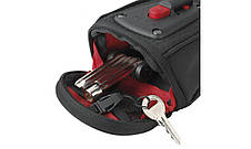 Сумка ABUS ST 2085 KF, фото 3