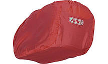 Сумка ABUS ST 2085 KF, фото 4