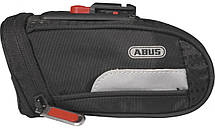 Сумка ABUS ST 2085 KF, фото 5