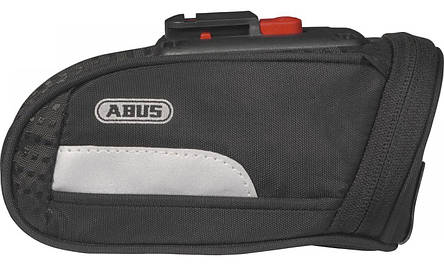 Сумка ABUS ST 2085 KF, фото 1