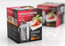 Ветчинница Redmond RHP-M02/3478 (48 шт/ящ)