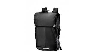 Рюкзак BROOKS DISCOVERY PITFIELD 24-28L