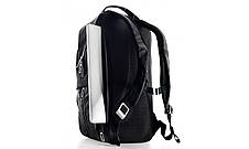 Рюкзак BROOKS DISCOVERY SPARKHILL 15L, фото 2