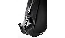 Рюкзак BROOKS DISCOVERY SPARKHILL 15L, фото 3