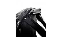 Рюкзак BROOKS DISCOVERY SPARKHILL 15L, фото 5