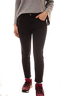 Мом джинсы сток оптом Miss Bon Bon (лот 10шт по 16Є) 1