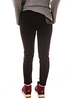 Мом джинсы сток оптом Miss Bon Bon (лот 10шт по 16Є) 2