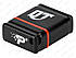 USB-флеш-накопичувач Patriot 64GB Lifestyle QT Black USB3.1 (PSF64GQTB3USB), фото 7