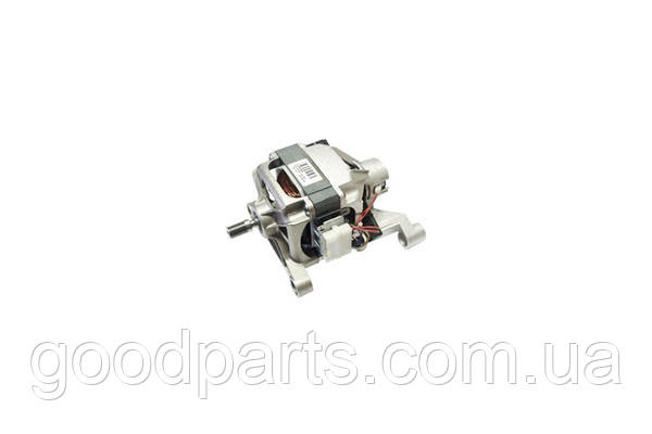 Купить Двигатель (мотор) к стиральной машине Indesit C00034685, цена ...