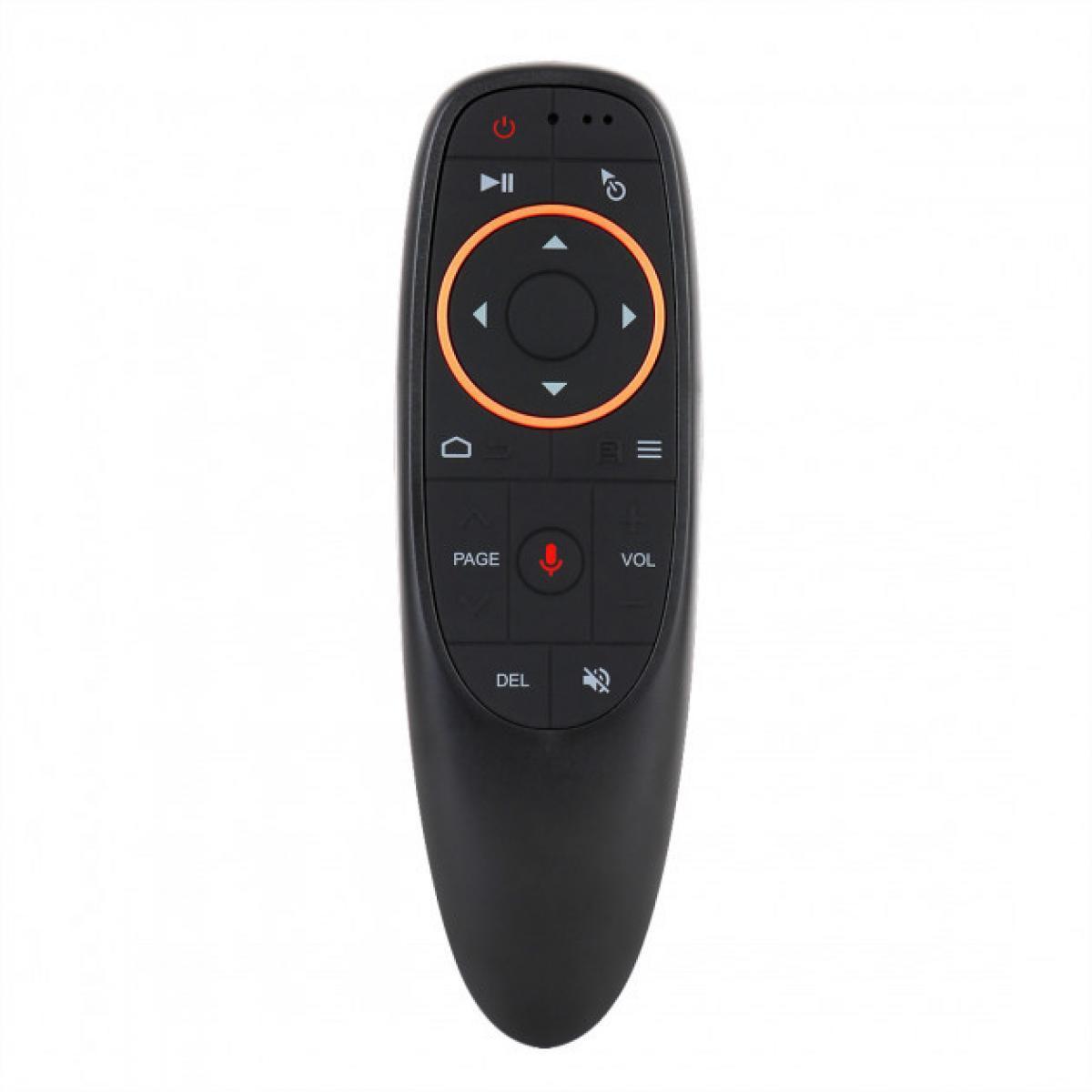 Air Mouse пульт управления G10 мышка