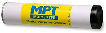MPT ® Moly/PTFE Multi-Purpose Grease — густе мастило 0.340 картридж