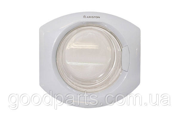 Купить Люк к стиральной машине Indesit C00116384, цена 1902 ₴ — Prom.ua ...