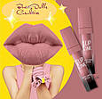 Помада для губ Golden Rose My Matte Lip Ink, фото 8