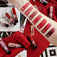 Помада для губ Golden Rose My Matte Lip Ink, фото 5