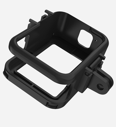 Рамка для GoPro 8 Black Telesin, фото 2