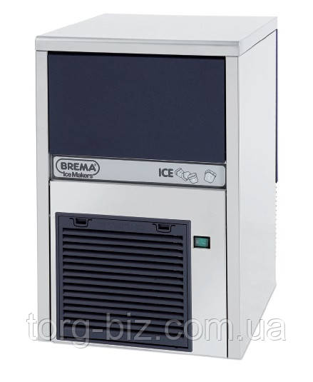 Льдогенератор Brema CB 246AHC