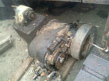 Роздаткова коробка КРАЗ-250, фото 3