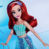 Лялька Аріель Princess Style Series Ariel, фото 2