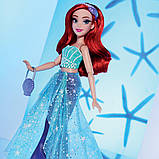 Аріель колекційна Princess Style Series, фото 5