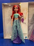 Аріель колекційна Princess Style Series, фото 7