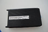 Автомобільний зарядний пристрій для ноутбуків Panasonic Lind CF-LIND Input 12-32 V 8.0 A DC, фото 3