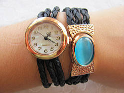 Годинник-браслет 