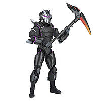 Фигурка Легендарная Серия Фортнайт Omega Purple Variant Max Level Fortnite Jazwares FNT0237