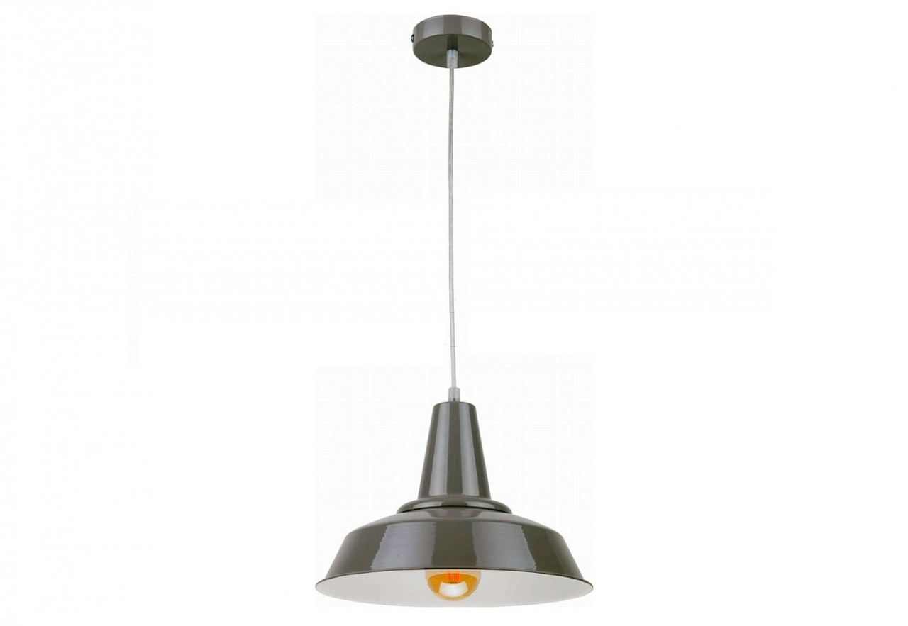 Люстра підвісна TK Lighting 1648 BELL