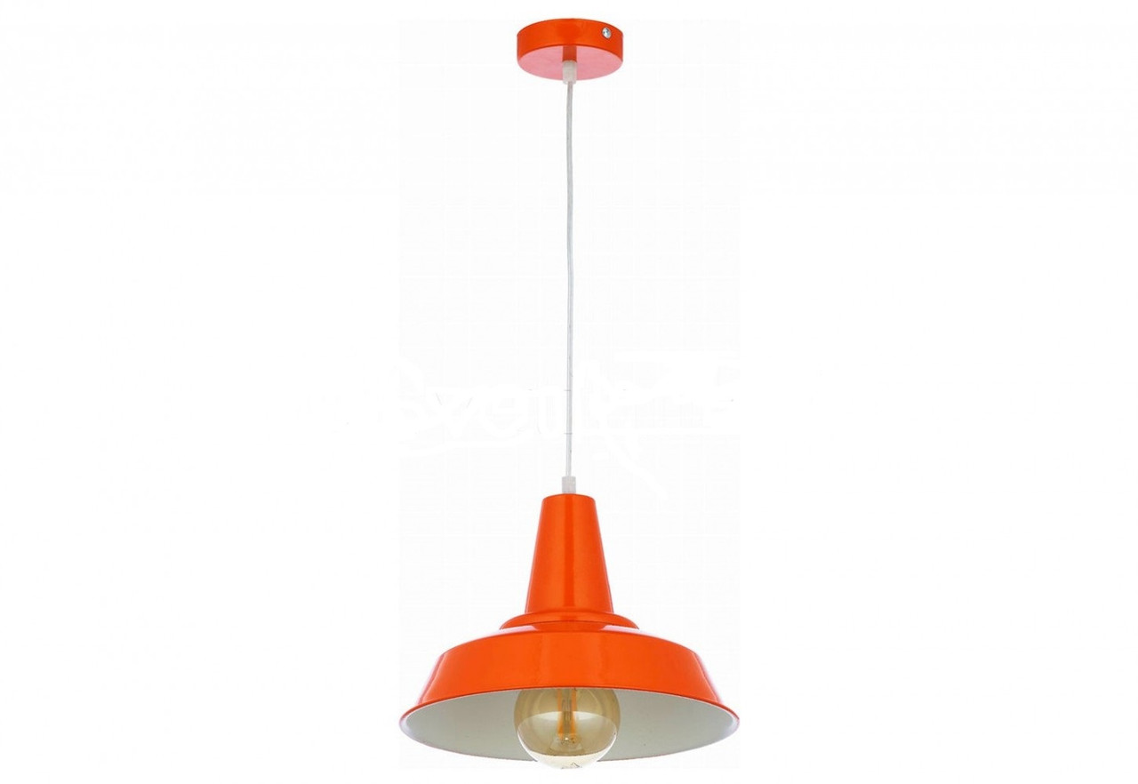 Люстра підвісна TK Lighting 2808 BELL