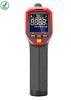 UT303D+ пірометр, до 1300 °C, фото 6